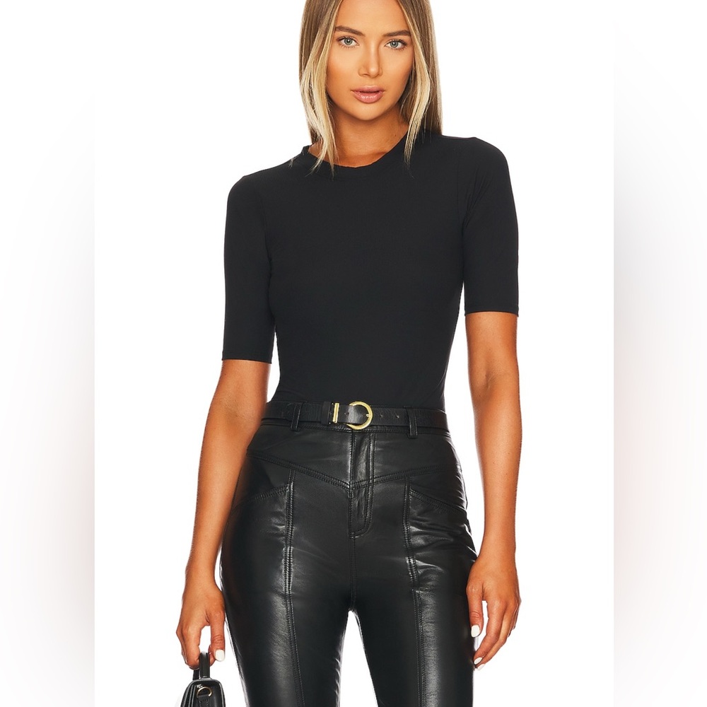 Brand new Spanx bodysuit.